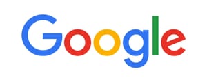 Universal Music in talks with Google over voice cloning AI, posing lots of questions for the music community