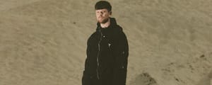 One Liners: James Blake, Claire Richards, Orbital, more