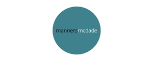 Faber Music buys Manners McDade