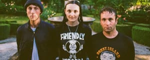 Approved: Minor Conflict