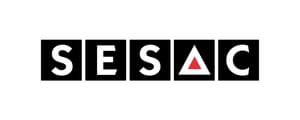 Five Asian collecting societies partner with SESAC and MINT on digital licensing hub