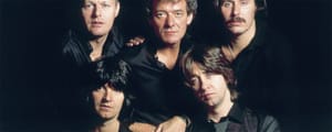 BMG acquires The Hollies’ recordings catalogue
