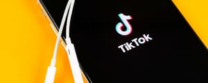 Warner Music announces new deal with TikTok, as TikTok Music arrives in three more markets