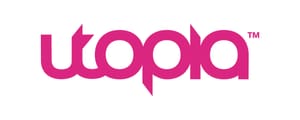 Utopia Music announces new deal to enhance its offering in physical distribution