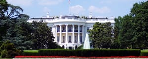 White House sets out commitments made by tech companies to manage risks posed by AI