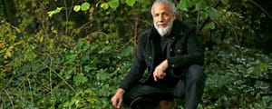 One Liners: Yusuf/Cat Stevens, Thundercat & Tame Impala, McFly, more