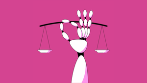 OpenAI responds to NYT lawsuit - says training is fair use, "regurgitations" are rare