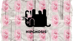 Hipgnosis founder outlines progress in lifting songwriters “from the bottom of the economic equation”