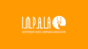 IMPALA updates its ten step streaming plan, asks “is the label share being undervalued?”