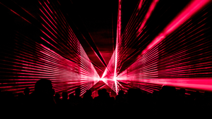 UK's largest nightclub operator heading into administration