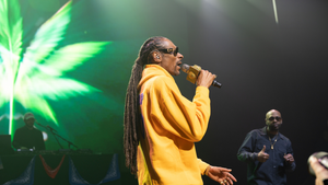 And Finally: CEO loses job as Snoop Dogg viral campaign backfires, plus ...