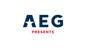 AEG Presents // Project Manager (London) [EXPIRED]