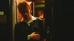 Approved: Bingo Fury