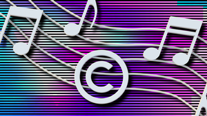 RIAA welcomes US government's latest piracy reports, but urges a "close look" at voice cloning sites
