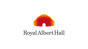 The Royal Albert Hall // Programming Manager (Hires - Auditorium) (London) [EXPIRED]