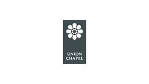Union Chapel // Visitor Engagement Coordinator (London) [EXPIRED]