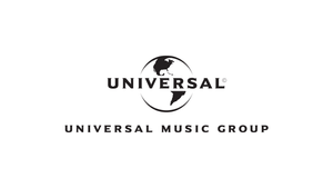 Universal Music made €11.1 billion in 2023; CEO hits out at TikTok on earnings call