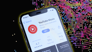 Music industry celebrates YouTube passing 100 million premium subscribers