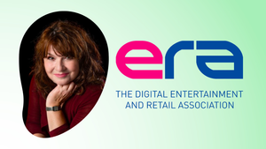ERA CEO Kim Bayley on the new streaming transparency code