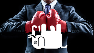 Hipgnosis Songs Fund goes legal to indemnify itself in relation to a different Hipgnosis v Hipgnosis legal battle