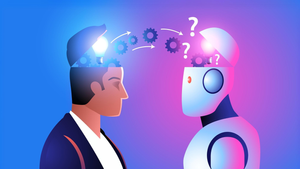 Lords committee calls on government to clarify copyright obligations of AI companies