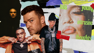 ⏩ One Liners: Kilimanjaro Live, Central Cee, Lola Young + more