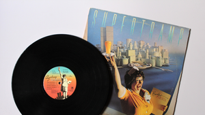 Supertramp in court over song royalties dispute