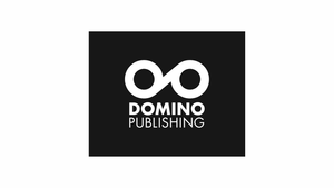 Domino Publishing // Assets Coordinator (London Hybrid) [EXPIRED]