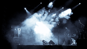 MPs hear about the crisis in grassroots live music - a ticket levy might help, but how would that work?