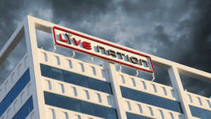 US law firm announces investigation into Live Nation prompted by investor lawsuit