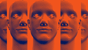 Mood music maker scores fifteen billion streams, and prompts yet another 'fake artists' debate