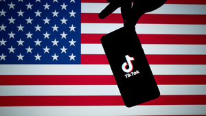 TikTok insists it isn't forcing Americans to phone politicians as