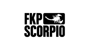FKP Scorpio Entertainment (FKPE) // Head of Marketing (London) [EXPIRED]