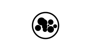 Gondwana Records // Part Time Social Media, Online Marketing & Digital Content Manager (Manchester Hybrid) [EXPIRED]