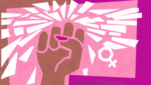 UK government has “ignored the voices of women” in response to Misogyny In Music report, says MU