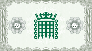 “Fundamental reform of music streaming” must come soon, say MPs