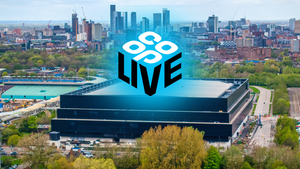 Co-op Live GM says grassroots venues are “poorly run”, before cancelling thousands of tickets to test event at the very last minute