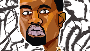 Second discrimination lawsuit for Kanye West and Donda Academy