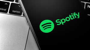 Spotify planning another price rise in five markets