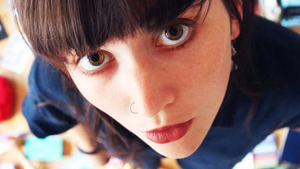 Approved: Dilettante