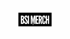 BSI Merch // Digital Content & Campaign Manager (London) [EXPIRED]