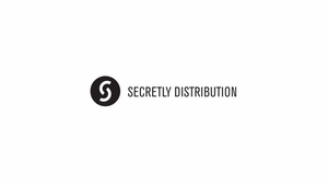 Secretly Distribution // UK Account Relations Director (London) [EXPIRED]