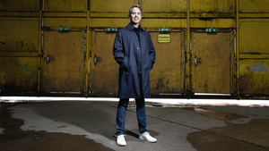 Parklife founder Sacha Lord under pressure as Arts Council and GMCA launch investigations into COVID funding