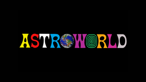 Live Nation settles final Astroworld wrongful death lawsuit, thousands of injury claims remain