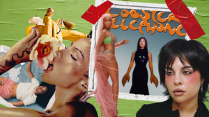 ⏩ One Liners: Saweetie, Key Production, The Script + more