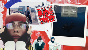 ⏩ One Liners: Music Venue Trust, MCPS, Billie Eilish + more