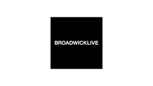 Drumsheds, Broadwick Live // Operations Coordinator (London) [EXPIRED]