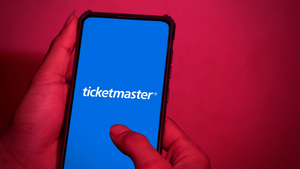 Live Nation confirms Ticketmaster data breach as customers file class action