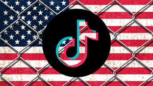 US TikTok ban is “an extraordinary speech restriction” that cannot be justified, says TikTok