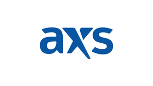 AXS Europe // Product Director (London) [EXPIRED]